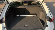 Skoda Octavia 1.5 TSI 150 SE L 5dr Petrol Estate